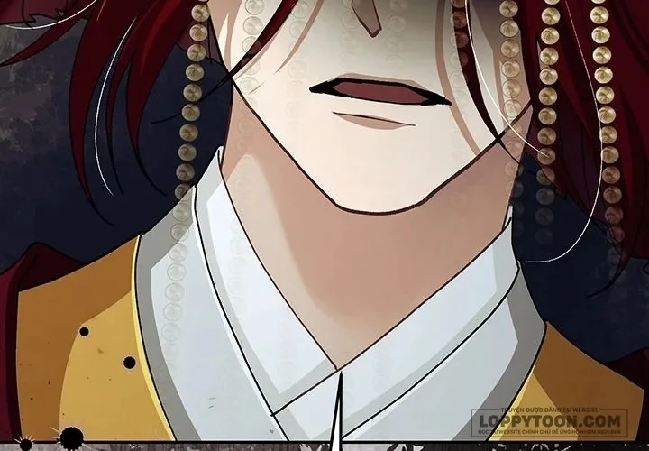 Vùng Đất Khắc Kỷ Chapter 42 - 21