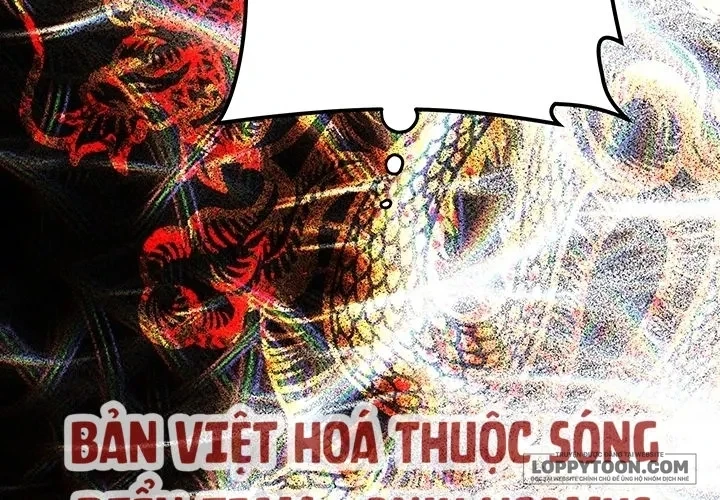 Vùng Đất Khắc Kỷ Chapter 42 - 36