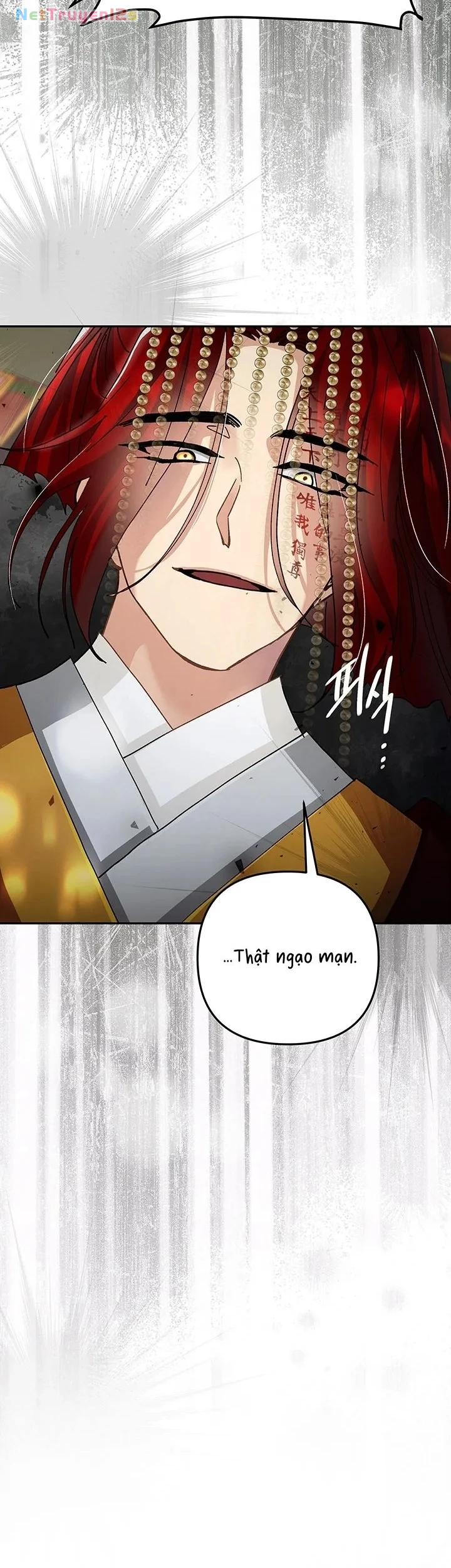Vùng Đất Khắc Kỷ Chapter 42 - 38
