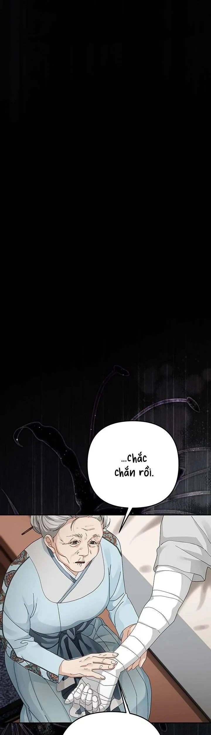 Vùng Đất Khắc Kỷ Chapter 42 - 40