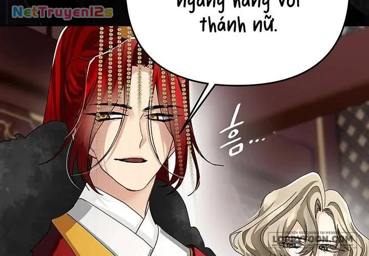 Vùng Đất Khắc Kỷ Chapter 42 - 42