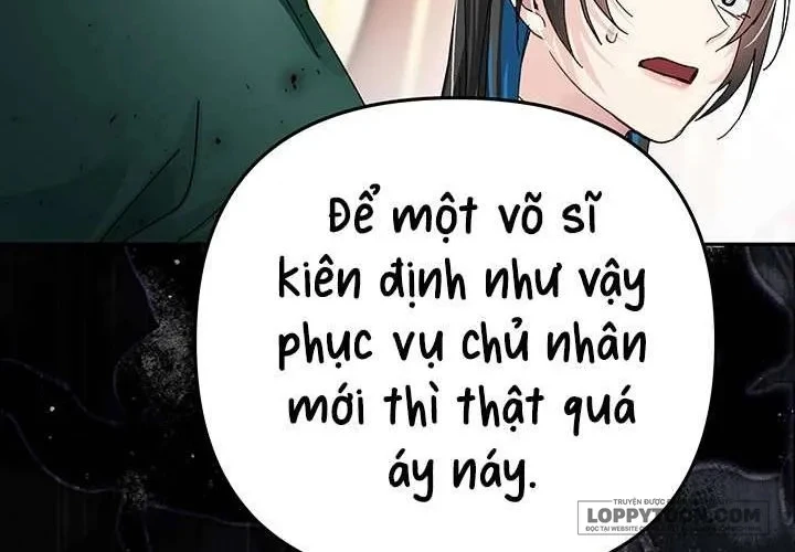 Vùng Đất Khắc Kỷ Chapter 42 - 48