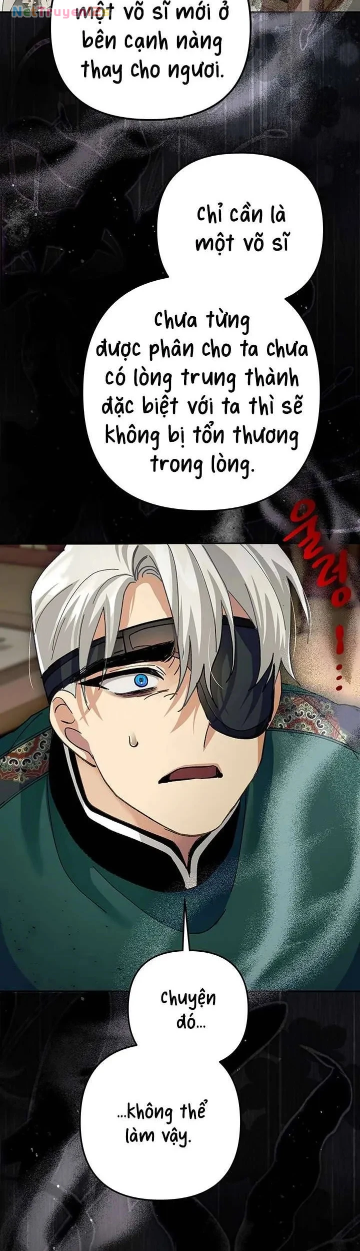 Vùng Đất Khắc Kỷ Chapter 42 - 56