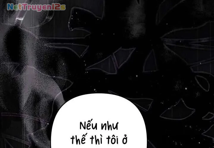 Vùng Đất Khắc Kỷ Chapter 42 - 57