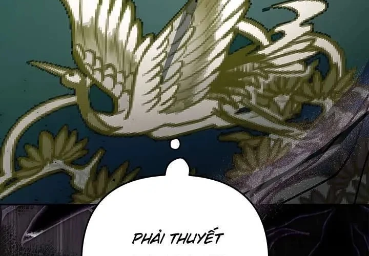 Vùng Đất Khắc Kỷ Chapter 42 - 60