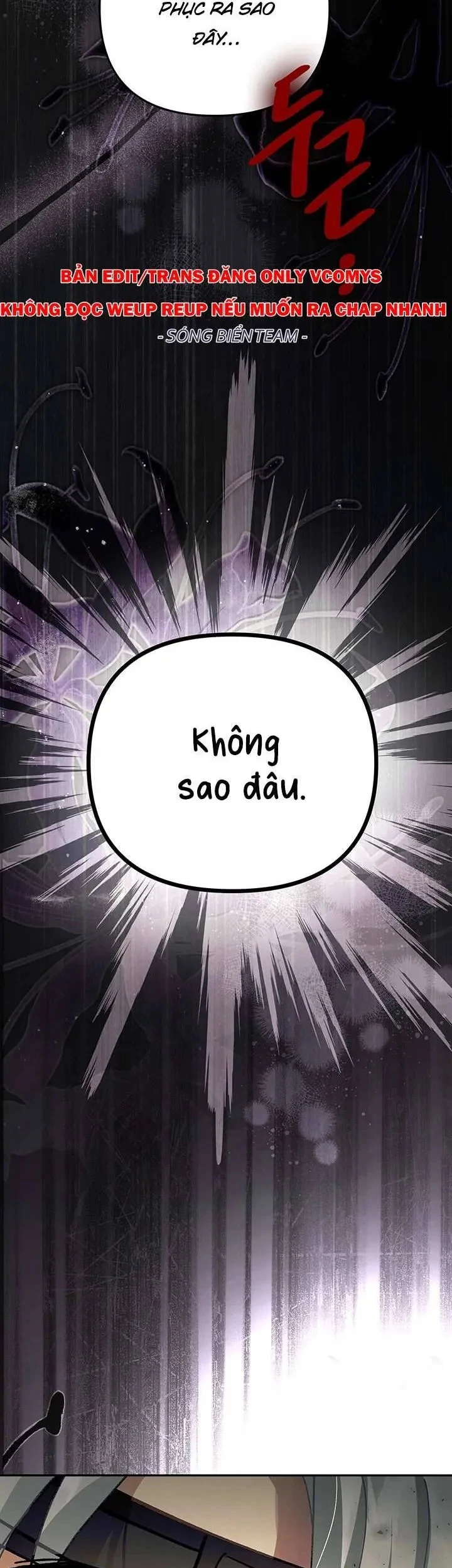 Vùng Đất Khắc Kỷ Chapter 42 - 61