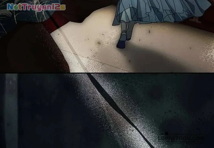 Vùng Đất Khắc Kỷ Chapter 42 - 69