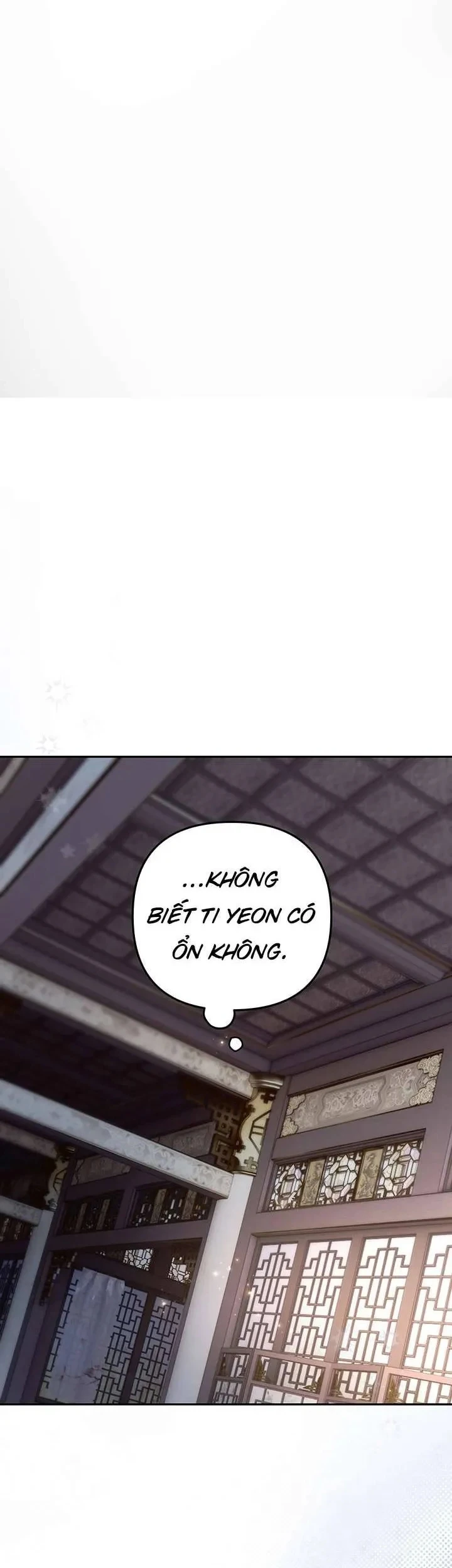 Vùng Đất Khắc Kỷ Chapter 42 - 71