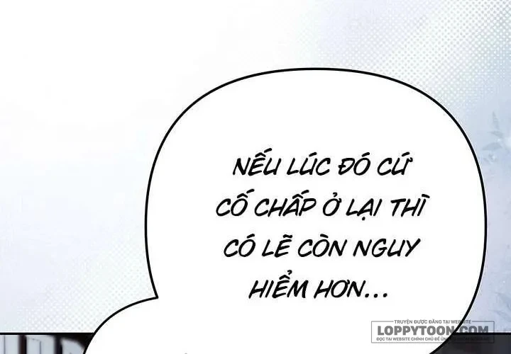 Vùng Đất Khắc Kỷ Chapter 42 - 72