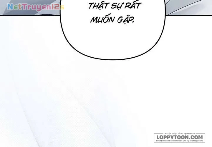 Vùng Đất Khắc Kỷ Chapter 42 - 75