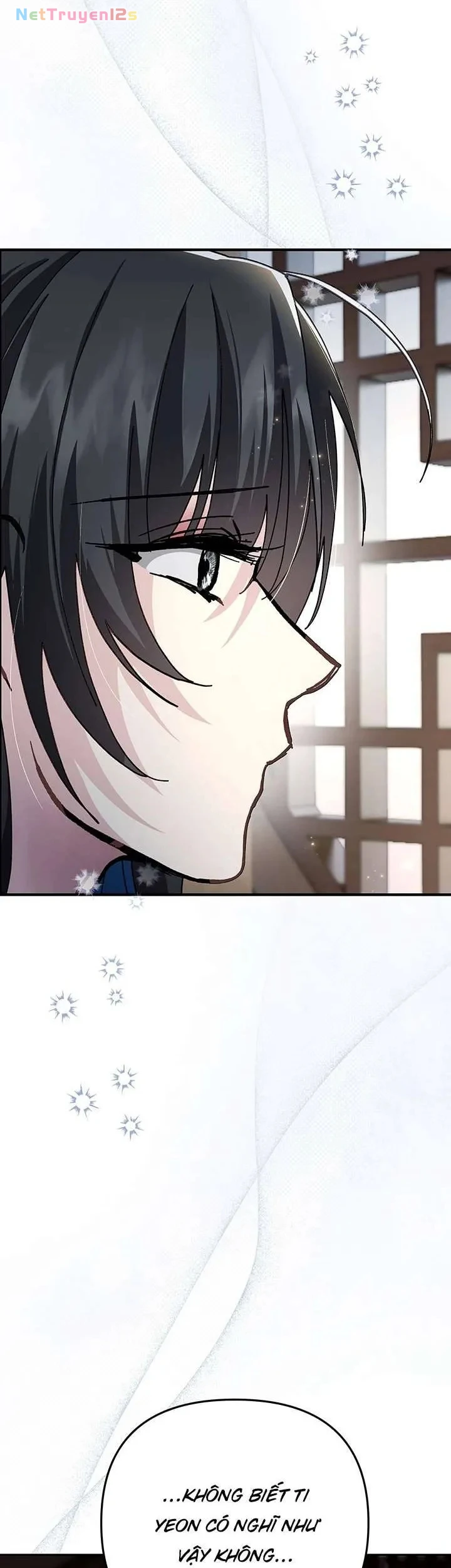 Vùng Đất Khắc Kỷ Chapter 42 - 76