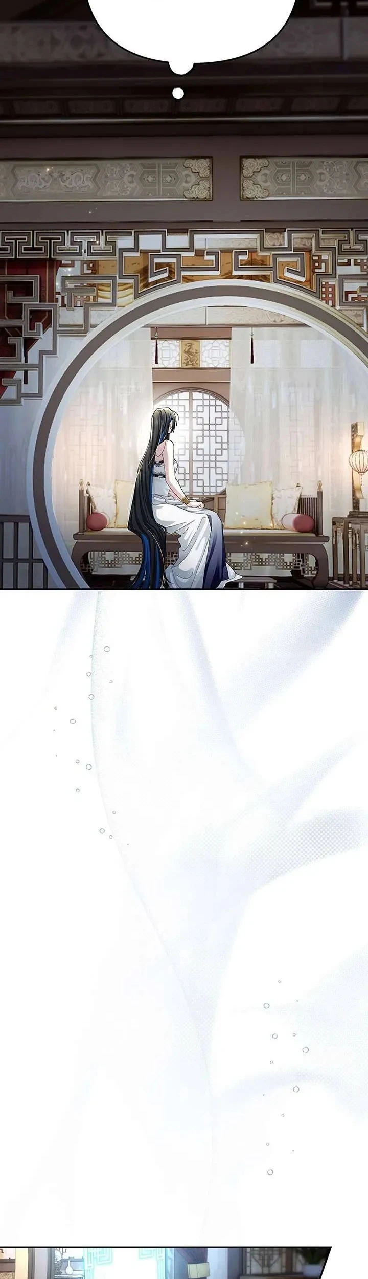 Vùng Đất Khắc Kỷ Chapter 42 - 77