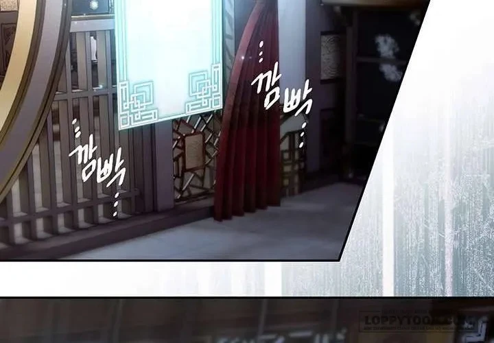 Vùng Đất Khắc Kỷ Chapter 42 - 78