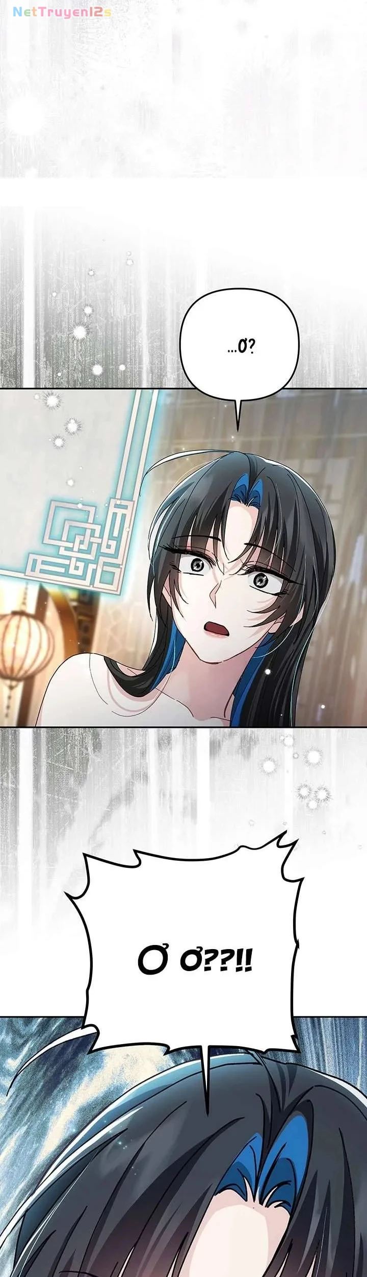 Vùng Đất Khắc Kỷ Chapter 42 - 80