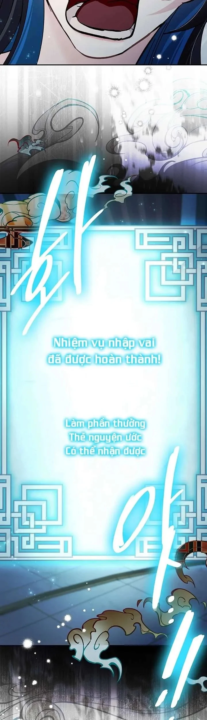 Vùng Đất Khắc Kỷ Chapter 42 - 82