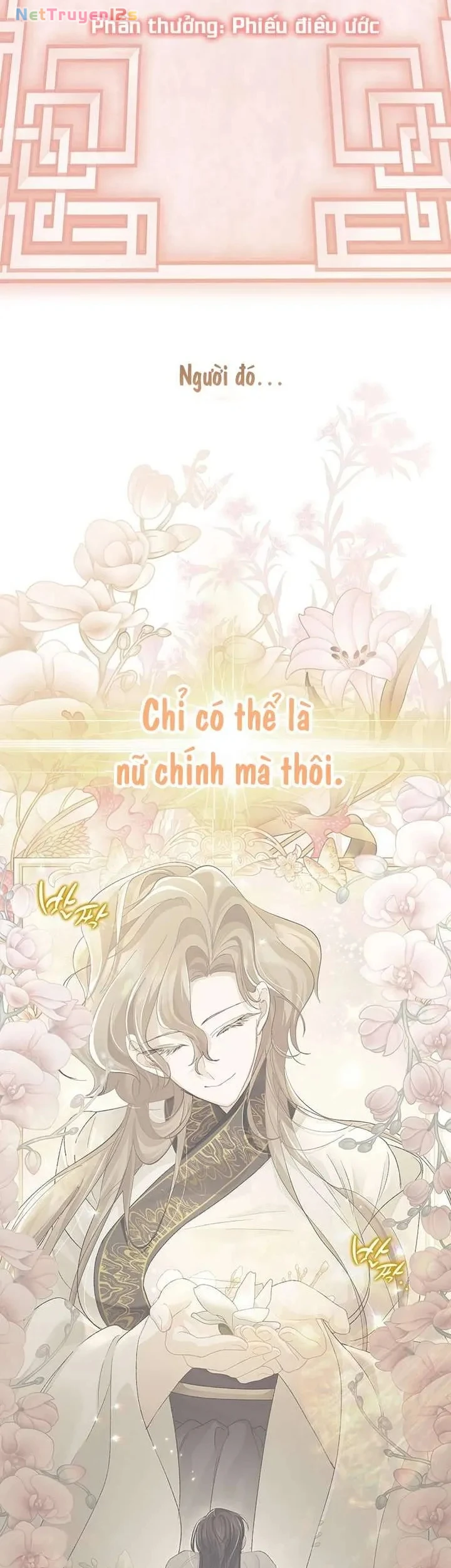 Vùng Đất Khắc Kỷ Chapter 42 - 86