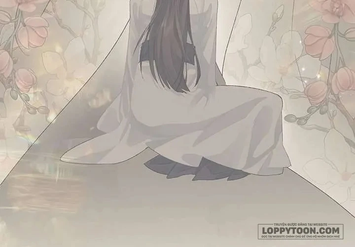 Vùng Đất Khắc Kỷ Chapter 42 - 87