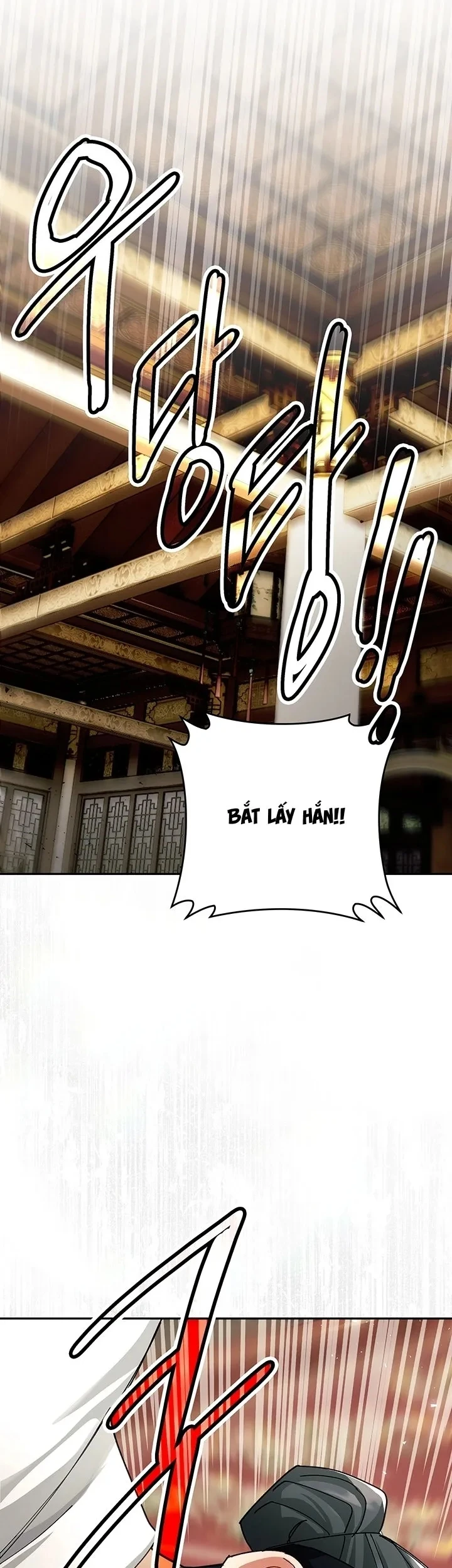 Vùng Đất Khắc Kỷ Chapter 44 - 2