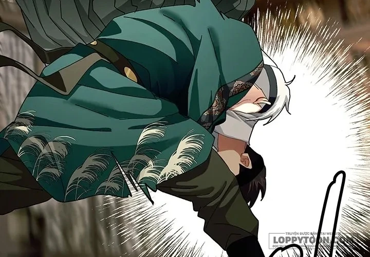 Vùng Đất Khắc Kỷ Chapter 44 - 6
