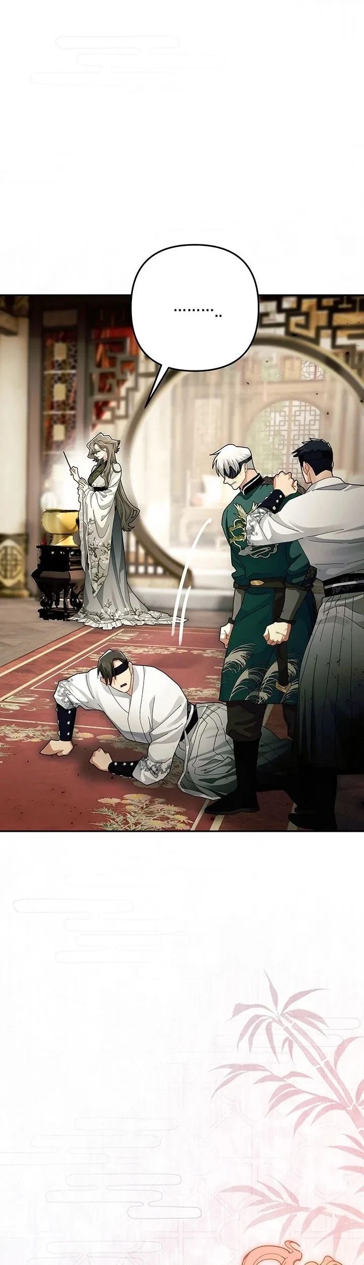 Vùng Đất Khắc Kỷ Chapter 44 - 11