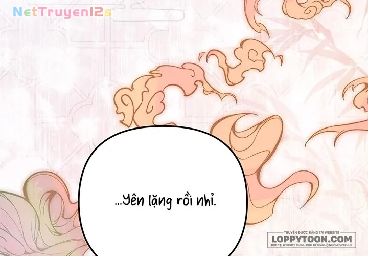 Vùng Đất Khắc Kỷ Chapter 44 - 12