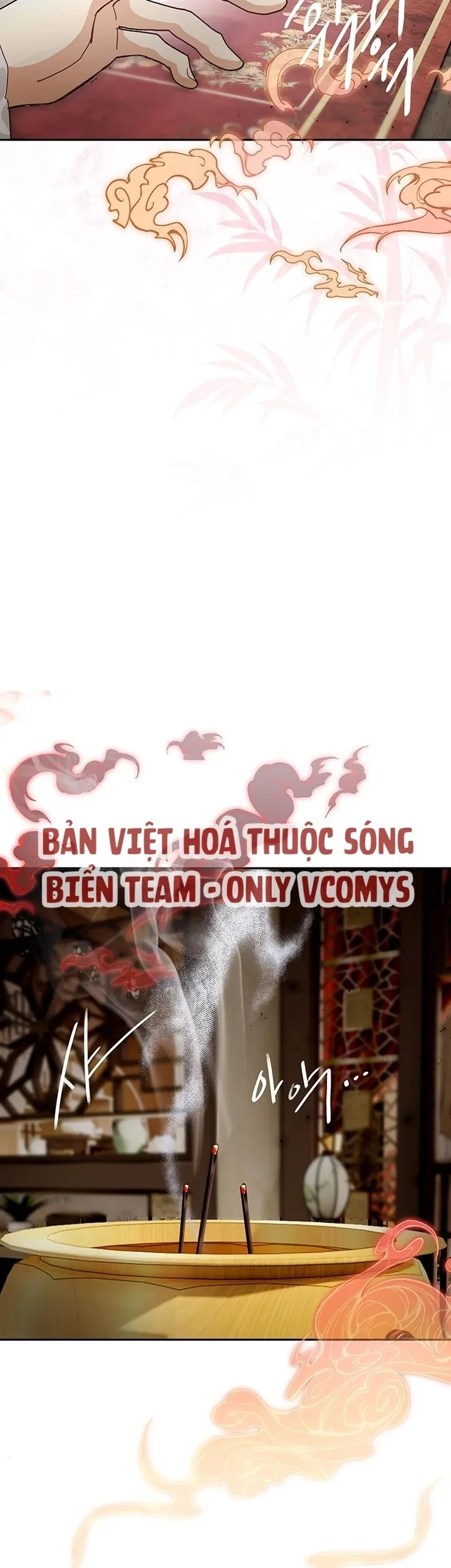 Vùng Đất Khắc Kỷ Chapter 44 - 14