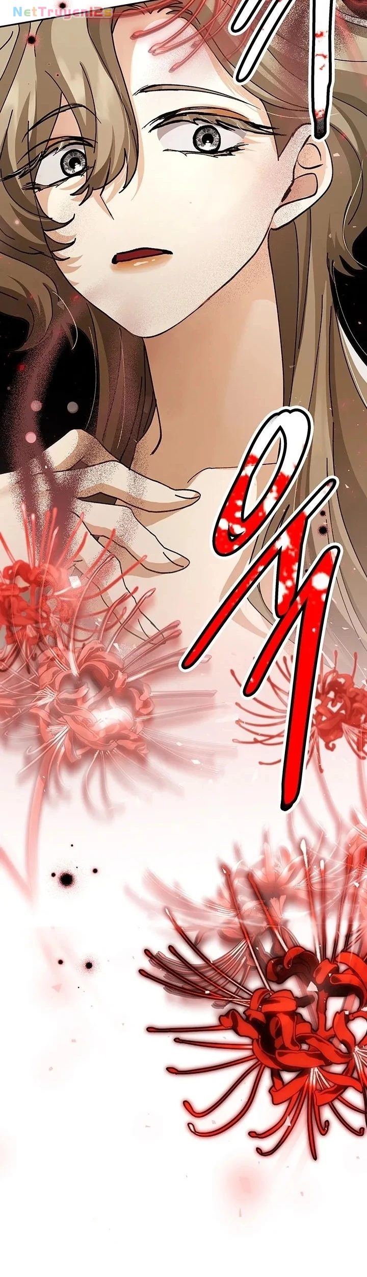 Vùng Đất Khắc Kỷ Chapter 44 - 20