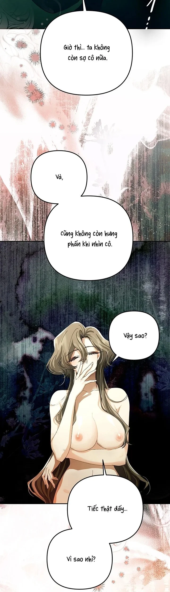 Vùng Đất Khắc Kỷ Chapter 44 - 26