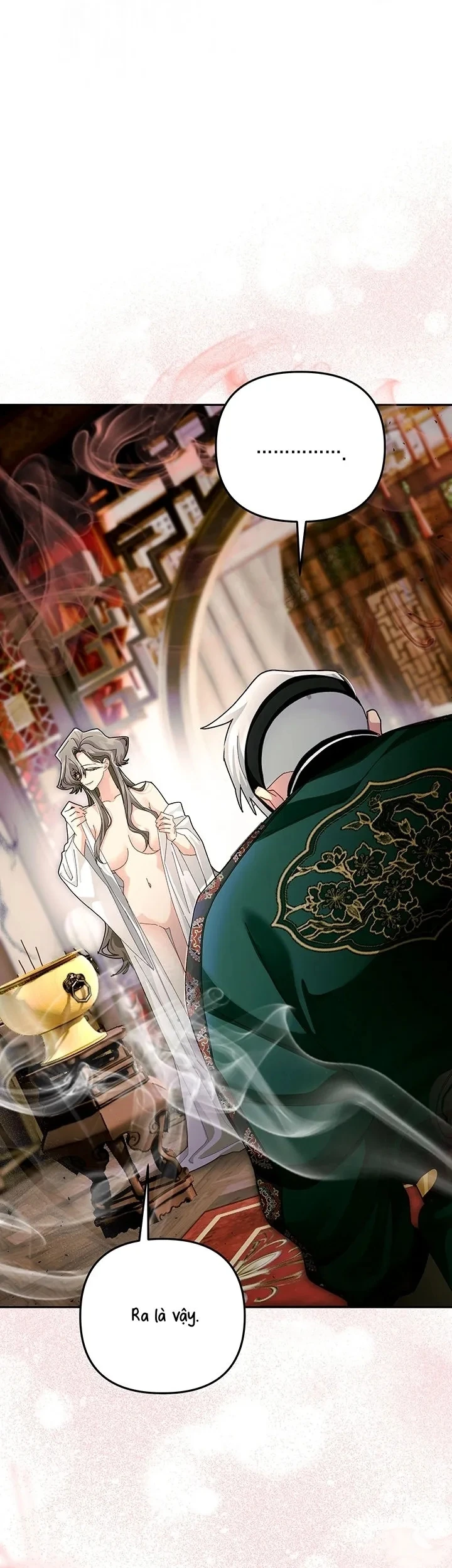 Vùng Đất Khắc Kỷ Chapter 44 - 29