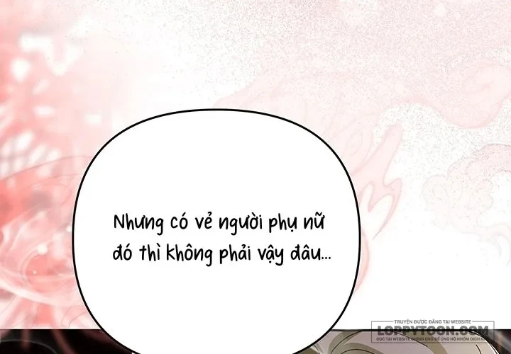 Vùng Đất Khắc Kỷ Chapter 44 - 30