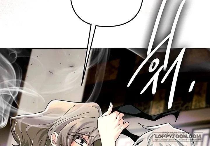 Vùng Đất Khắc Kỷ Chapter 44 - 33