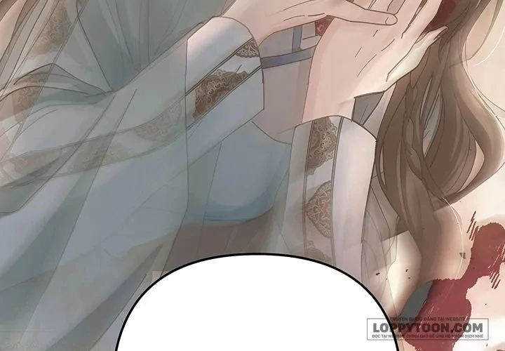 Vùng Đất Khắc Kỷ Chapter 44 - 39
