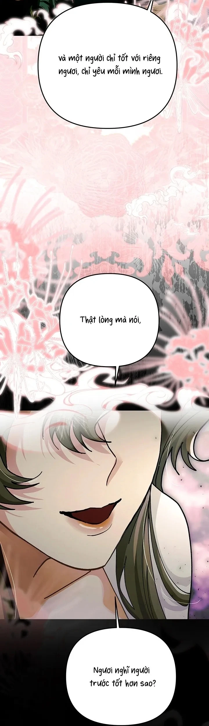 Vùng Đất Khắc Kỷ Chapter 44 - 47