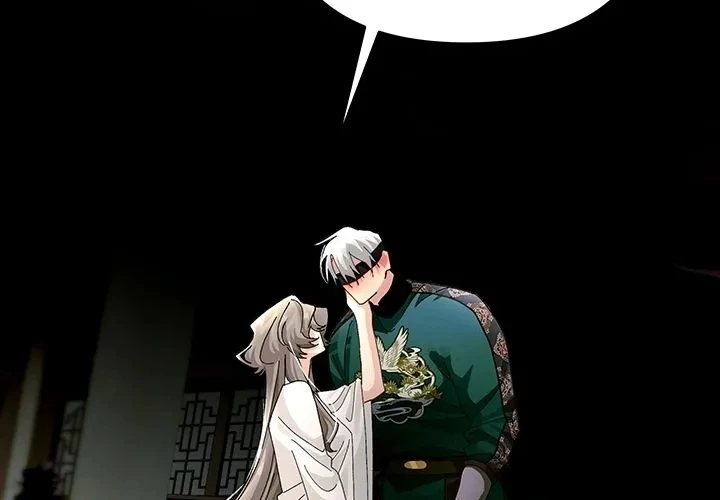 Vùng Đất Khắc Kỷ Chapter 44 - 54