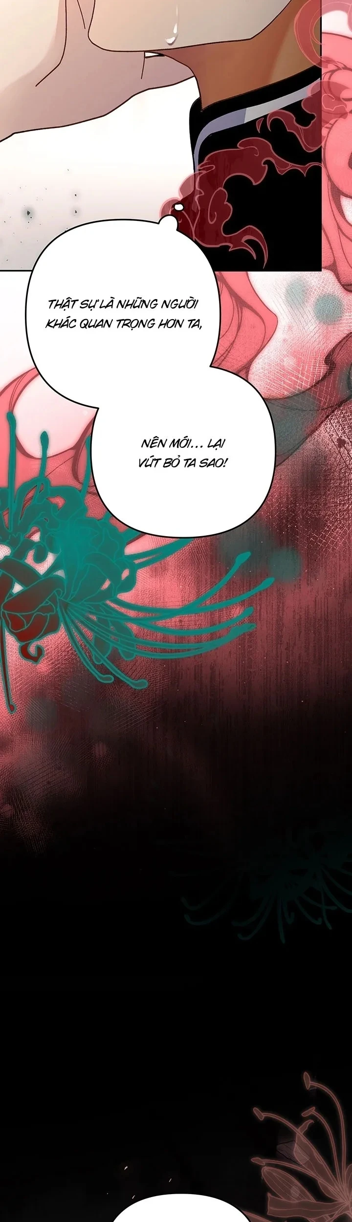 Vùng Đất Khắc Kỷ Chapter 44 - 56