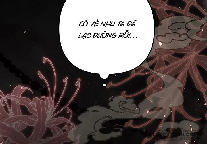 Vùng Đất Khắc Kỷ Chapter 44 - 57