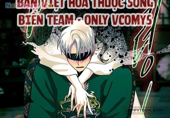 Vùng Đất Khắc Kỷ Chapter 44 - 60