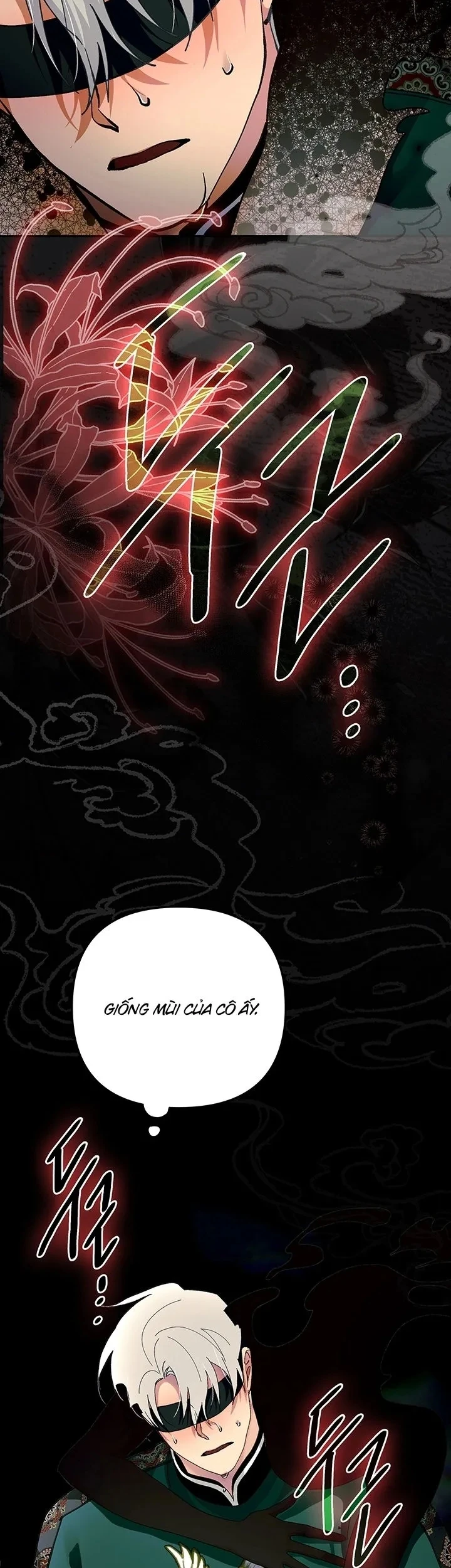 Vùng Đất Khắc Kỷ Chapter 44 - 62
