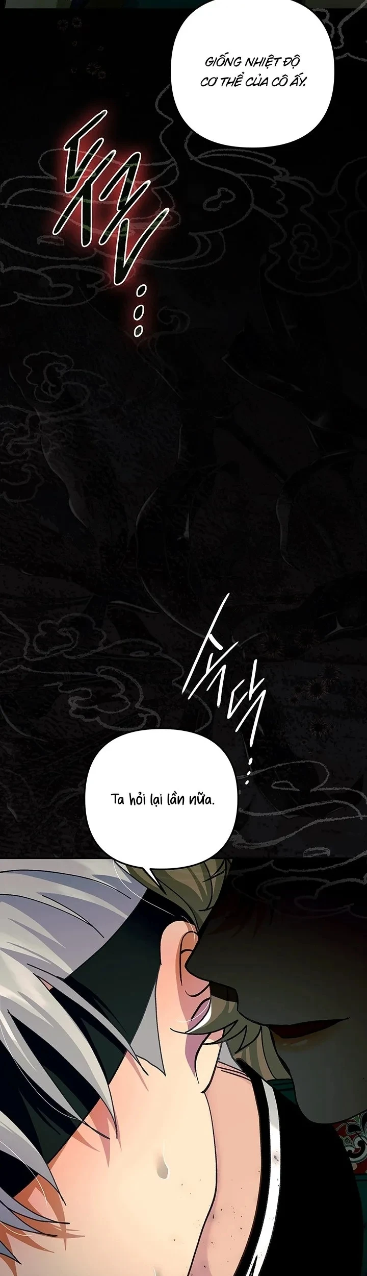 Vùng Đất Khắc Kỷ Chapter 44 - 64