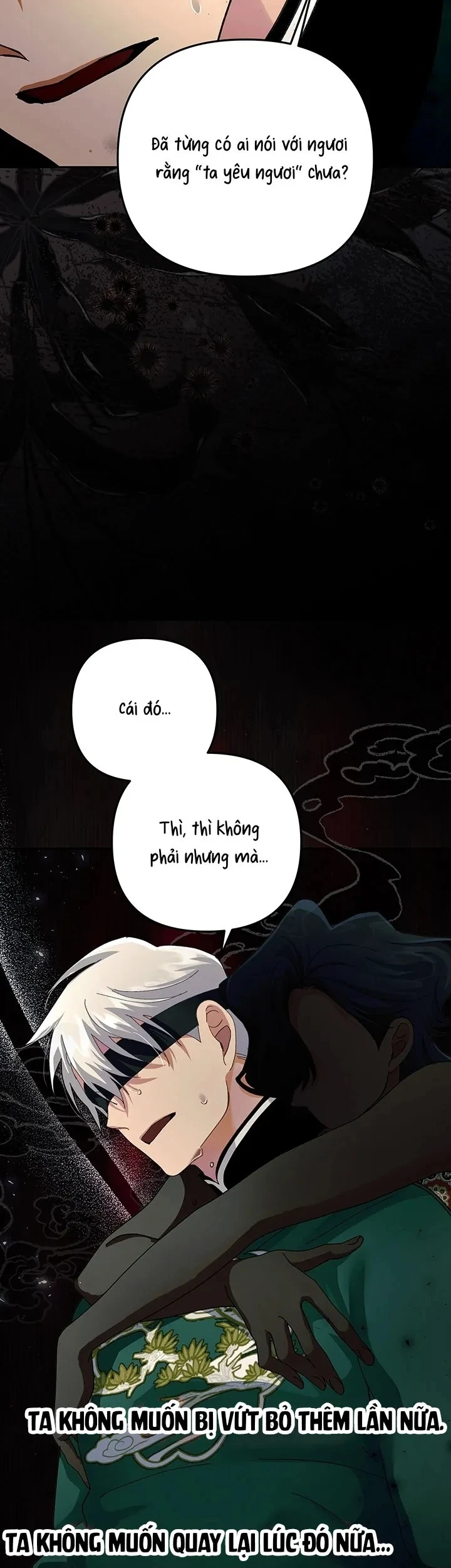 Vùng Đất Khắc Kỷ Chapter 44 - 65