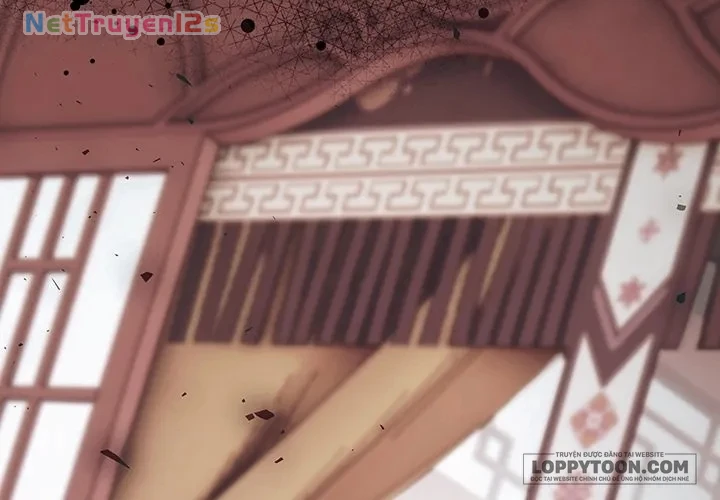 Vùng Đất Khắc Kỷ Chapter 44 - 69