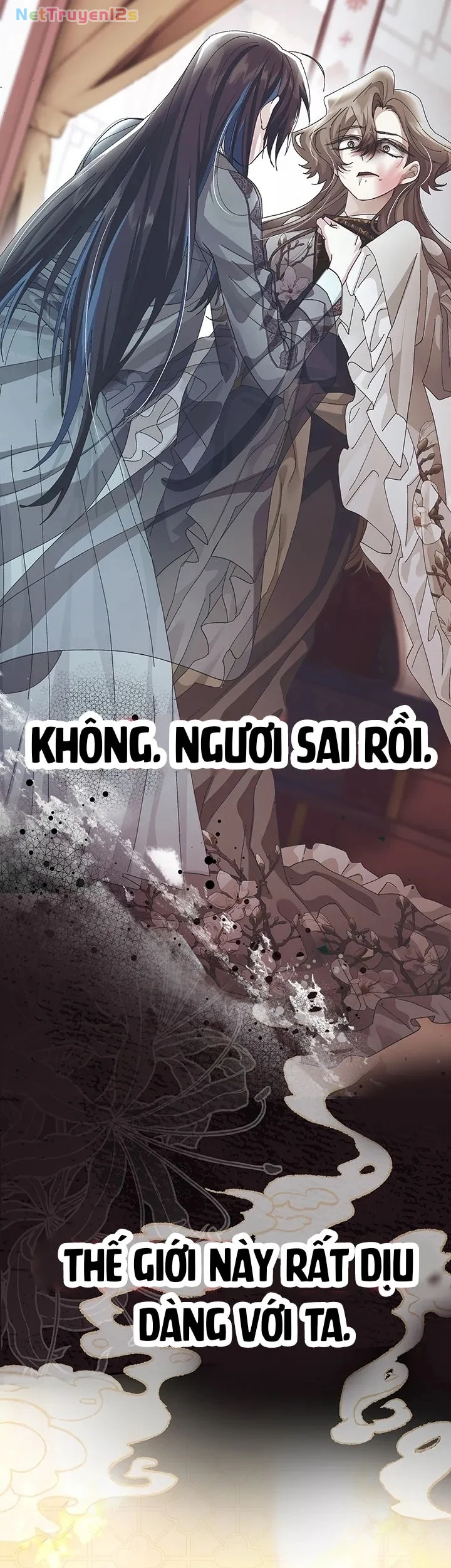 Vùng Đất Khắc Kỷ Chapter 44 - 70