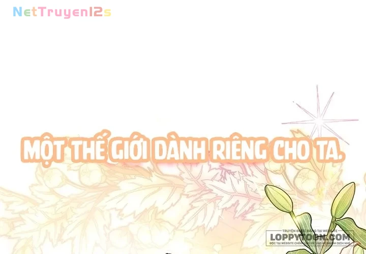 Vùng Đất Khắc Kỷ Chapter 44 - 72