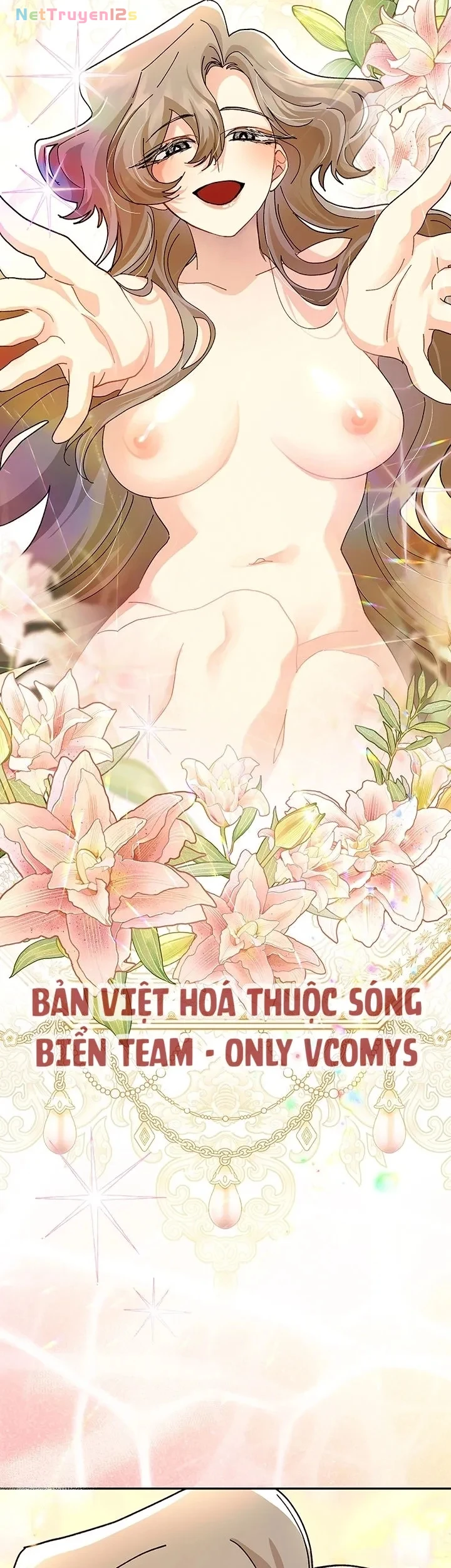 Vùng Đất Khắc Kỷ Chapter 44 - 73