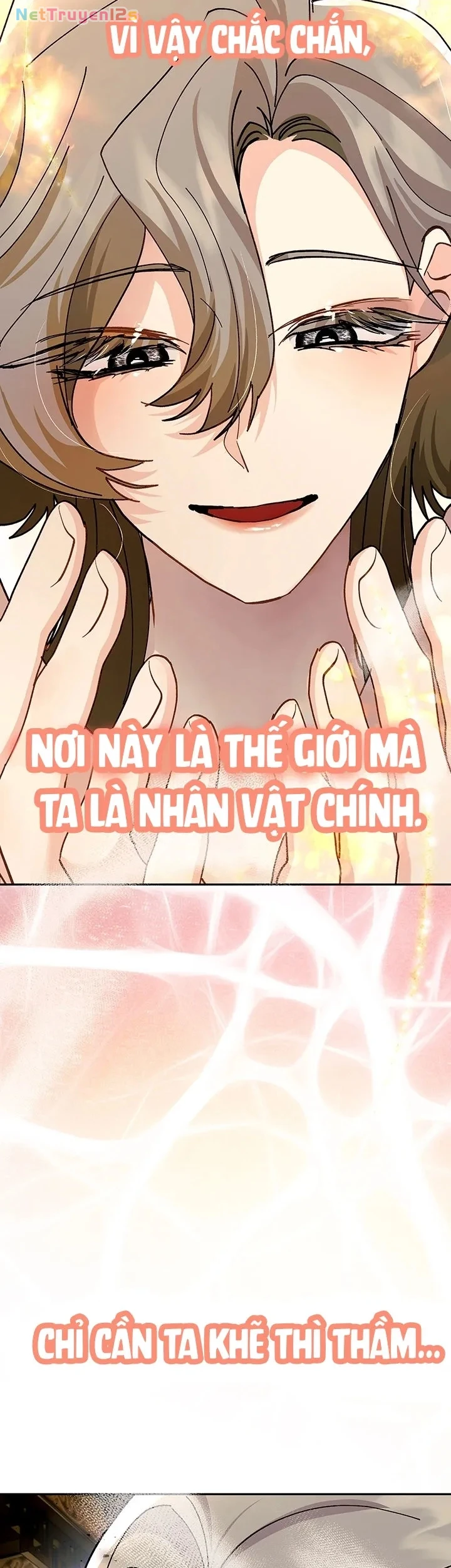 Vùng Đất Khắc Kỷ Chapter 44 - 74