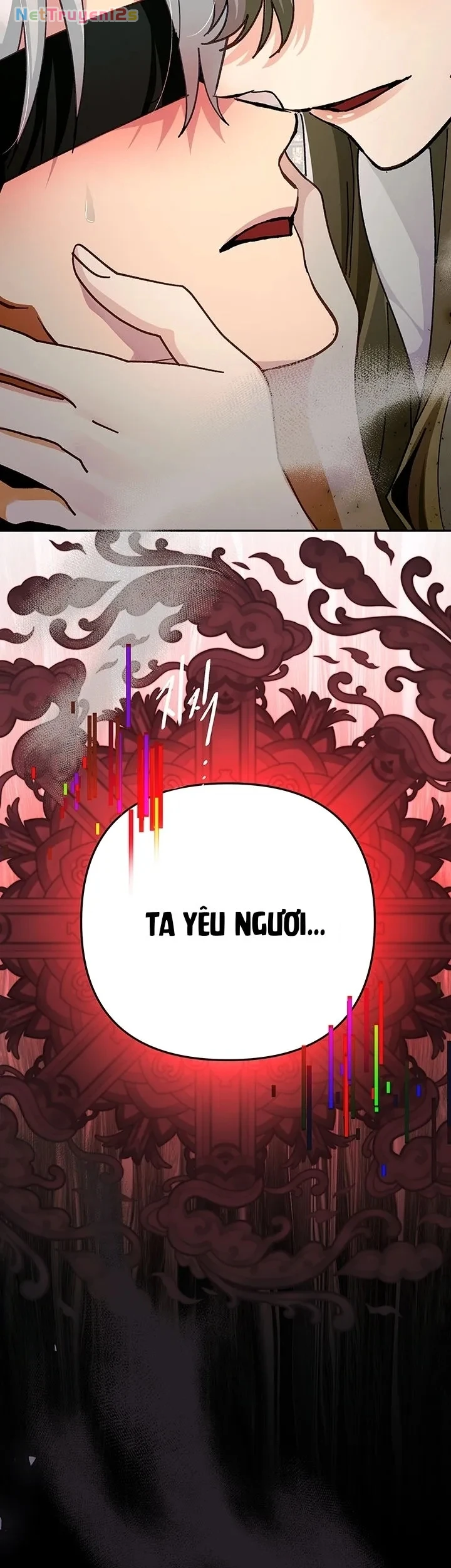 Vùng Đất Khắc Kỷ Chapter 44 - 76