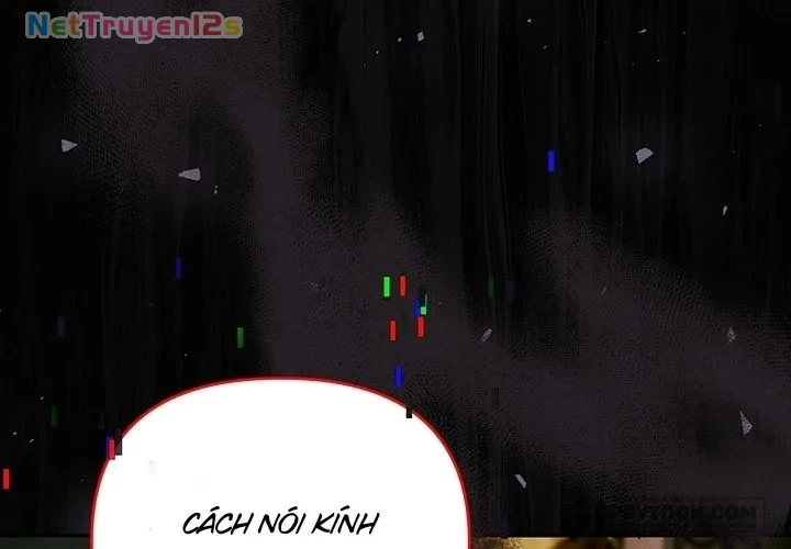 Vùng Đất Khắc Kỷ Chapter 44 - 78
