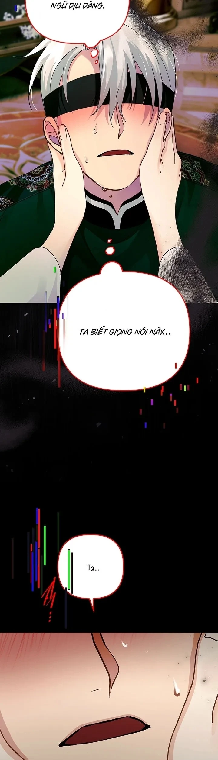 Vùng Đất Khắc Kỷ Chapter 44 - 79