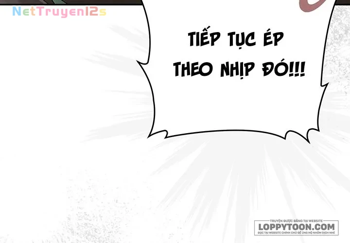 Vùng Đất Khắc Kỷ Chapter 45 - 3