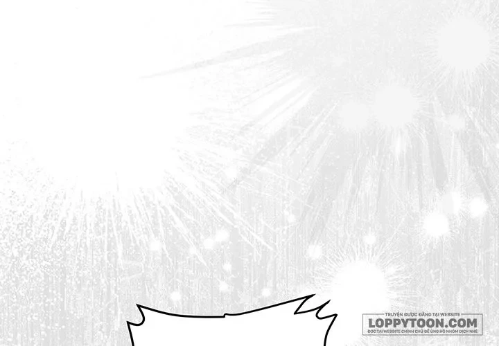 Vùng Đất Khắc Kỷ Chapter 45 - 6